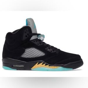 Air Jordan 5 Retro (GS)